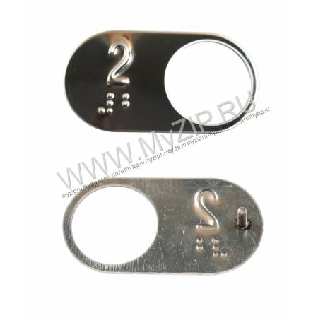 XAA323BA1C-02, XBA323BC1C-02
