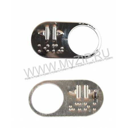 XAA323BA1C-/P, XBA323BC1C-/P