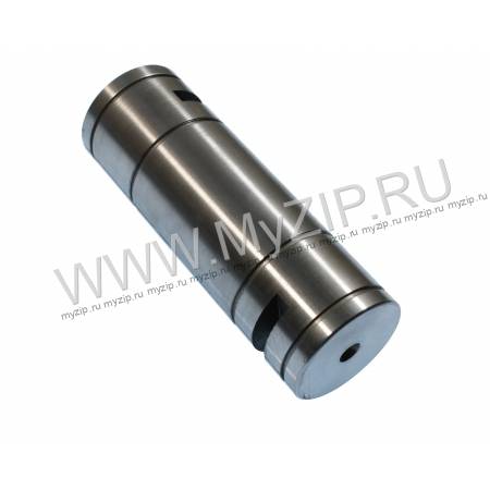 KM600538H01