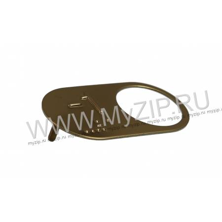 XAA323BA1D-1-, XBA323BC1D-1-