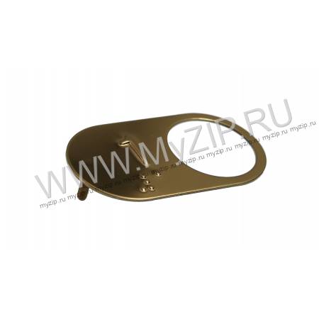 XAA323BA1D-01, XBA323BC1D-01