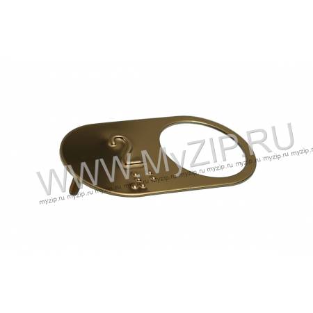XAA323BA1D-02, XBA323BC1D-02