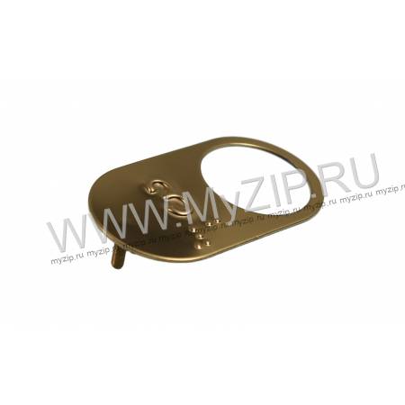 XAA323BA1D-03, XBA323BC1D-03
