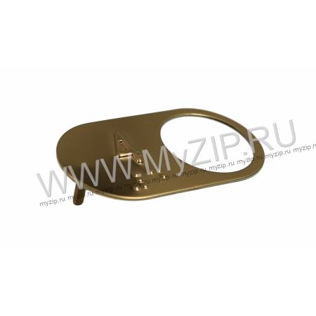 XAA323BA1D-04, XBA323BC1D-04