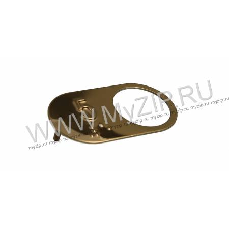 XBA323BC1D-05