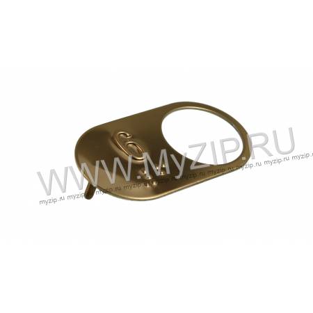 XBA323BC1D-06