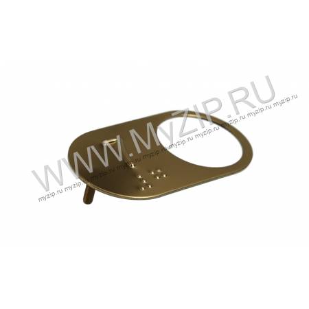 XBA323BC1D-07