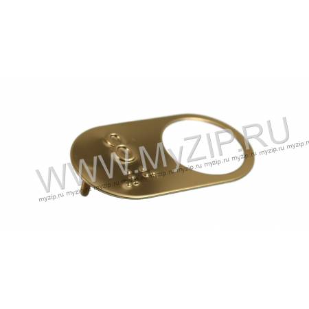 XBA323BC1D-08