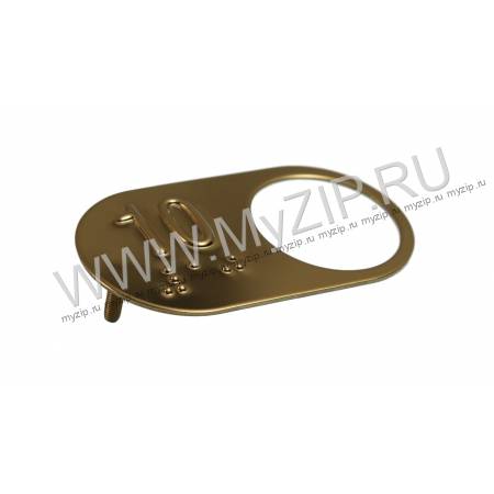 XAA323BA1D-10, XBA323BC1D-10