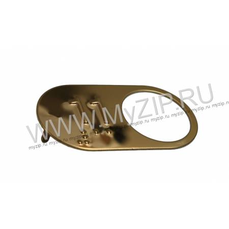 XAA323BA1D-11, XBA323BC1D-11