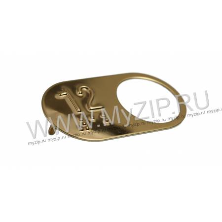 XAA323BA1D-12, XBA323BC1D-12