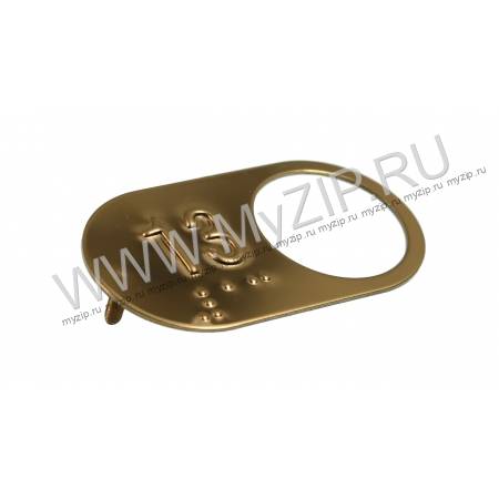 XAA323BA1D-13, XBA323BC1D-13