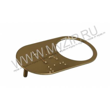 XAA323BA1D-14, XBA323BC1D-14
