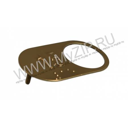 XAA323BA1D-15, XBA323BC1D-15