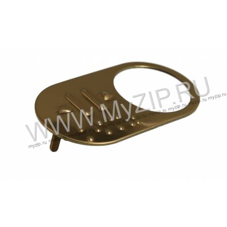 XBA323BC1D-/P