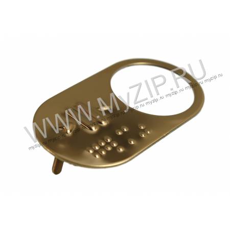 XBA323BC1D-CL