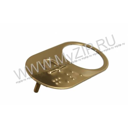 XBA323BC1D-AL