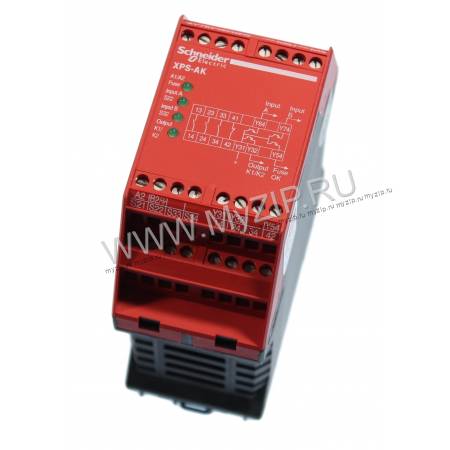 XPSAK371144