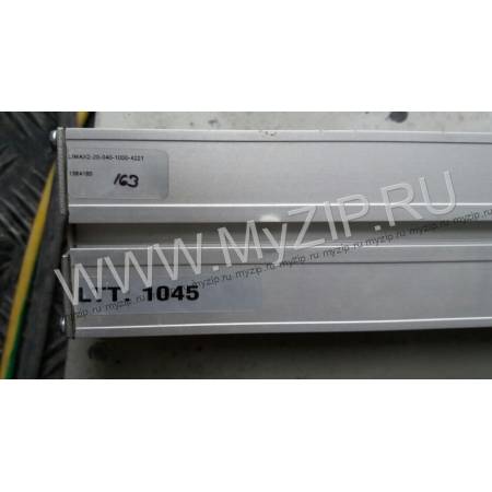 10701466