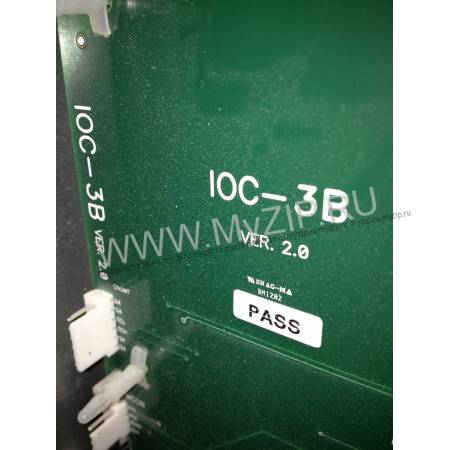 IOC-3B
