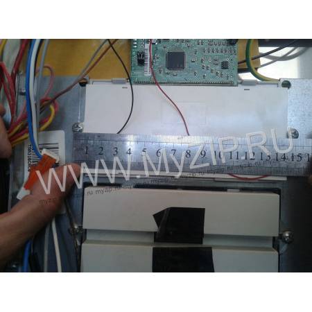TAA25100A1, TAA26800WM1
