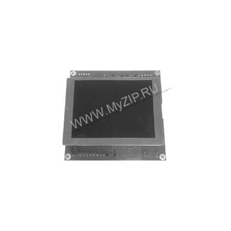 XE053