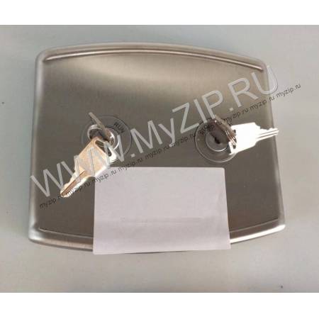 XAA23503J2AS