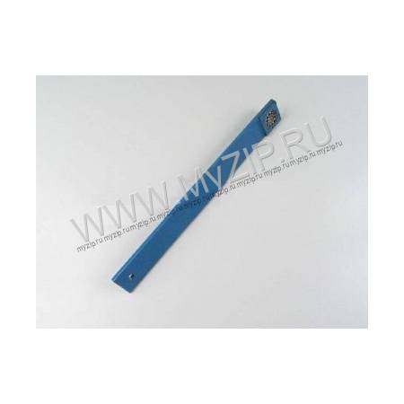 F0288AAH6, FO288AAH6