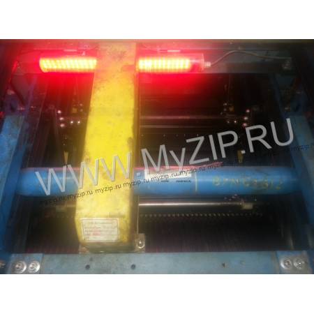 XAA26180CJ32