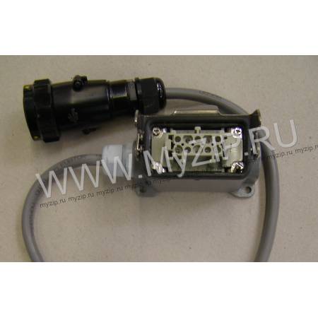 KM5211671G01