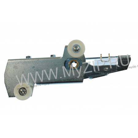 CPP 4000RD000, CPP.4000.RD000, CPP4000.RD000, 59313711