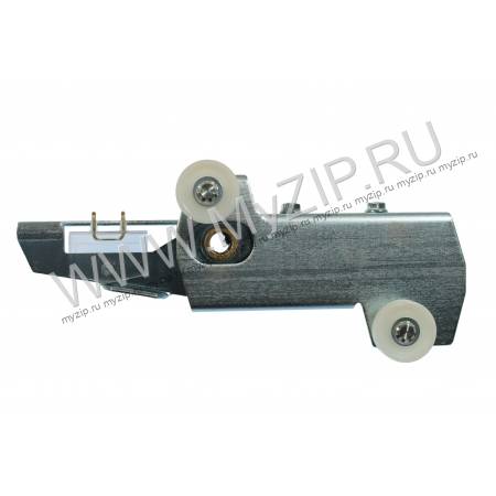 8263166-01, 4K20-20-XX0XX, CPP 4000RI000, CPP.4000.RI000, CPP4000.RI000, 59313710