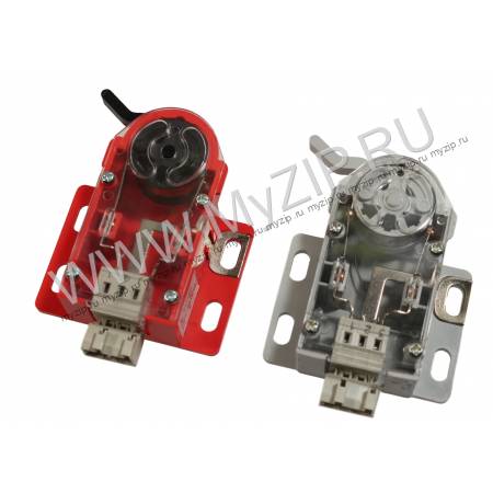 DEA4002596A, TAA177AH1, TAA177AJ3, XAA177BL3