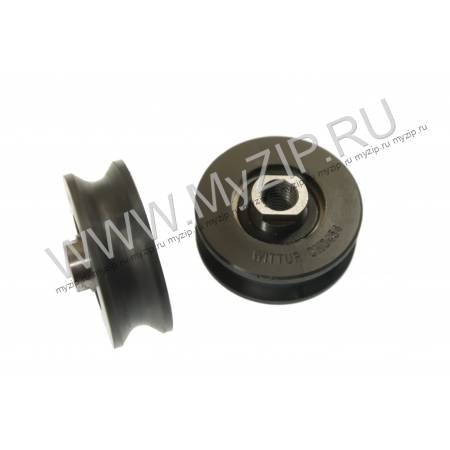 2L1M050038, 3215.05.0038, CN0454, KM2L1M050038, KM50316527V000
