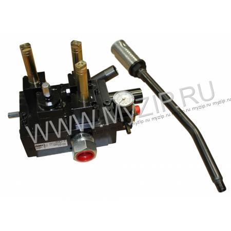 R80300016