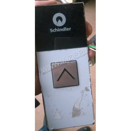 59327724