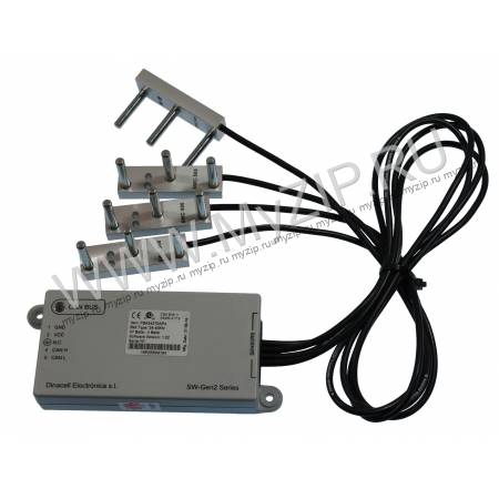 FAA24270AP4, FBA24270AP4
