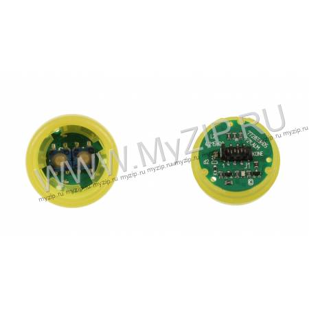 KM804343G18