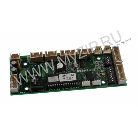 AEG03C346*A, AEG03C346A