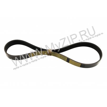 POLY-V-762J10, FI217612