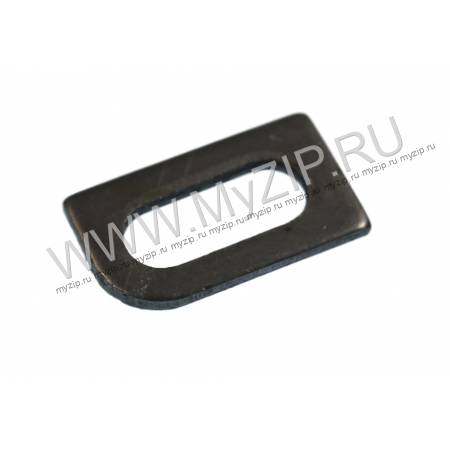 LC216-1408, GAA255MH1, XAA255M1
