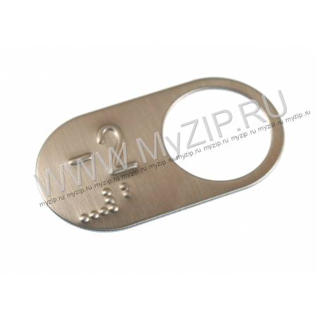 XAA323BB1A-2-, XAA323BB1A-2-