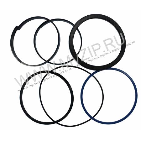 R83190010, M02000AB8, MO2000AB8