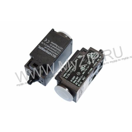 TS 236-11Z-M20, 101152880, KM102798