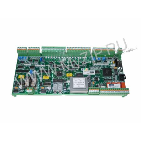 KM3711800 old, KM935259G01