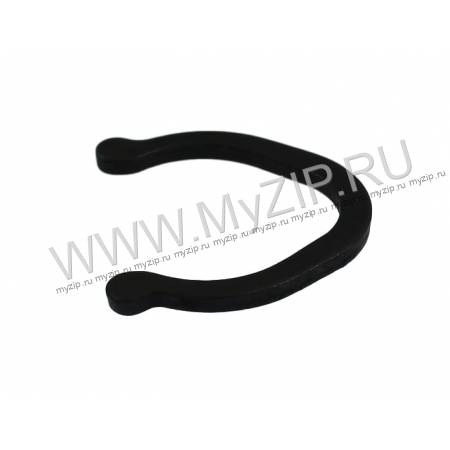 4L08544*A