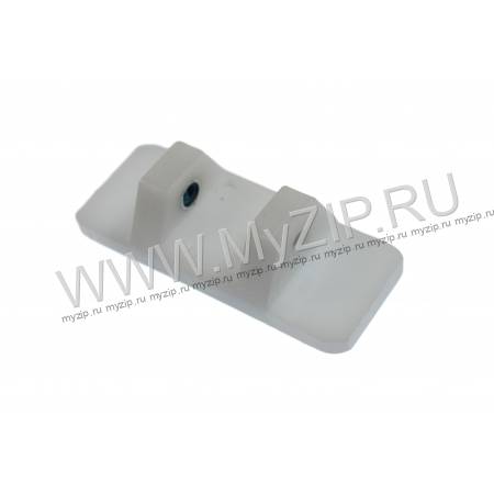 XAA477AN1