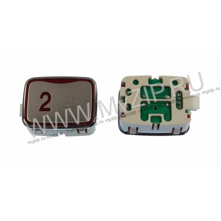 AEN04C049*A-