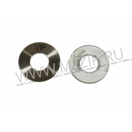 KM860030G03
