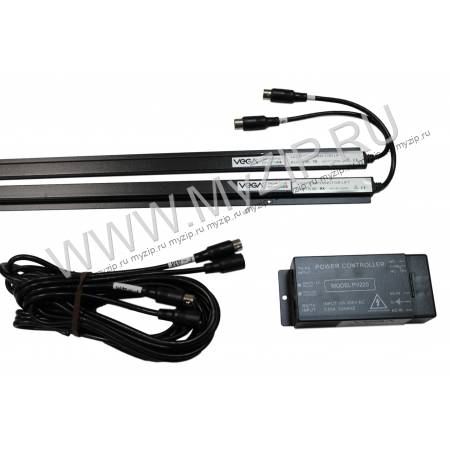 BAR000033, B-LIFT-2B, B-LIFT-2-RU